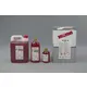 Клей Wellbond W-600 M (для пульверизатора), 1.0л Клей Wellbond W-600 M (для пульверизатора), 1.0л