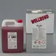 Клей Wellbond W-350, 5.0л для пульверизатора Клей Wellbond W-350, 5.0л для пульверизатора