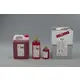 Клей Wellbond W-350, 5.0л для пульверизатора Клей Wellbond W-350, 5.0л для пульверизатора