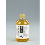 Клей Wellbond W-350, 0.5л для пульверизатора Мініатюра 2