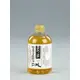 Клей Wellbond W-350, 0.5л для пульверизатора