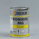 Клей BONIKOL MG – ефективне з'єднання матеріалів на основі каучуку Мініатюра 1