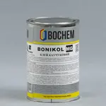 Клей BONIKOL MG – ефективне з'єднання матеріалів на основі каучуку Мініатюра 2