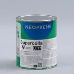 Однокомпонентний клей SUPERCOLLA Мініатюра 1