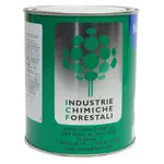 Однокомпонентний клей SUPERCOLLA Мініатюра 2