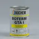 Каучуковий клей BOTERM GTA I – надійне рішення для шкірозамінника, тканини та гуми Каучуковий клей BOTERM GTA I – надійне рішення для шкірозамінника, тканини та гуми
