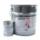 Поліуретановий клей BONAPUR® HART, 0.8 л