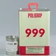 Поліуретановий клей POLIGRIP 999 EP (під пістолет), 0.8л Поліуретановий клей POLIGRIP 999 EP (під пістолет), 0.8л