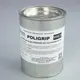 Поліуретановий клей POLIGRIP 999 EP (під пістолет), 0.8л Поліуретановий клей POLIGRIP 999 EP (під пістолет), 0.8л