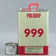 Поліуретановий клей POLIGRIP 999 E, 0.4л Поліуретановий клей POLIGRIP 999 E, 0.4л