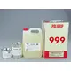 Поліуретановий клей POLIGRIP 999 E, 0.4л Поліуретановий клей POLIGRIP 999 E, 0.4л