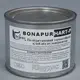 Поліуретановий клей BONAPUR® HART, 0.4 л під пульвермзитор