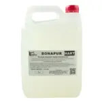 Поліуретановий клей BONAPUR® HART, 5.0 л Мініатюра 2