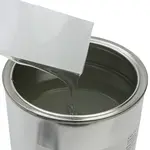 Клей Desmokol Fratelli Zucchini XM/87 UC, 0.4л Мініатюра 3