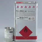 Клей Desmokol Fratelli Zucchini XM/87 UC, 0.8л Мініатюра 1