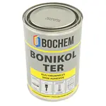 Поліуретановий клей BONIKOL TER Мініатюра 1