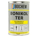 Поліуретановий клей BONIKOL TER Мініатюра 2