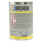 Поліуретановий клей BONIKOL TER Мініатюра 3