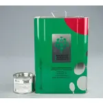 Поліуретановий клей POLIGRIP MH 333, 0.4л Мініатюра 1