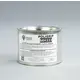 Поліуретановий клей POLIGRIP MH 333, 0.4л Поліуретановий клей POLIGRIP MH 333, 0.4л