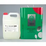 Поліуретановий клей POLIGRIP MH 333, 5.0л Мініатюра 1
