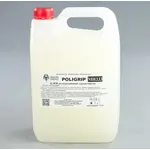 Поліуретановий клей POLIGRIP MH 333, 5.0л Мініатюра 2