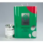 Поліуретановий клей POLIGRIP MH 333, 0.8л Мініатюра 1