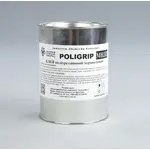 Поліуретановий клей POLIGRIP MH 333, 0.8л Мініатюра 2