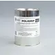 Поліуретановий клей POLIGRIP MH 333, 0.8л Поліуретановий клей POLIGRIP MH 333, 0.8л
