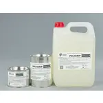 Поліуретановий клей POLIGRIP MH 333-P, 0.4л, під пульвер