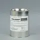 Поліуретановий клей POLIGRIP MH 333-P, 0.8л, під пульвер Поліуретановий клей POLIGRIP MH 333-P, 0.8л, під пульвер