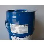 Клей Kleiberit 1330.6 для поролону, 30 кг (Німеччина) Мініатюра 2