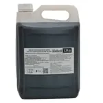 Клей Kleiberit 135.6 для поролону, 5 л (Німеччина) Мініатюра 1