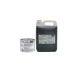 Клей Kleiberit 135.6 для поролону, 0,4 л (Німеччина) Мініатюра 1