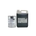 Клей Kleiberit 135.6 для поролону, 0,8 л (Німеччина) Мініатюра 1