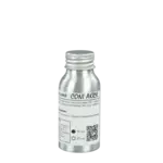 Рідкий ціаноакриловий клей CONI (50 мл, Польща) Мініатюра 2