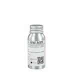 Рідкий ціаноакриловий клей CONI (25 мл, Польща) Мініатюра 2