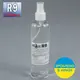 Очисник-спрей CLEAN 2 TECH R9 H-GLOSS 250 мл з розпилювачем (Україна)