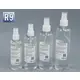 Очисник-спрей CLEAN 2 TECH R9 H-GLOSS 200 мл з розпилювачем (Україна)