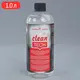 SPRAY-KON CLEAN TECH 1л – універсальний професійний очищувач SPRAY-KON CLEAN TECH 1л – універсальний професійний очищувач