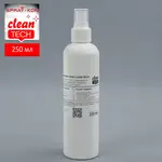 SPRAY-KON CLEAN TECH 250мл – універсальний професійний очищувач Мініатюра 1