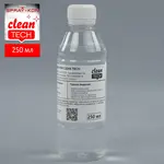 SPRAY-KON CLEAN TECH 250мл – універсальний професійний очищувач Мініатюра 1