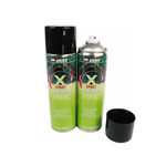 Знежирювач Spray X в аерозолі, 500 мл (Польща) Мініатюра 2