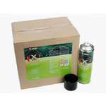 Знежирювач Spray X в аерозолі, 500 мл (Польща) Мініатюра 3