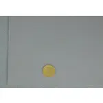 Дермантин світло-сірий з тисненням шкіри – преміальна якість та стиль Мініатюра 3