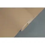 Дермантин бежевий з тисненням шкіри – преміальна якість та стиль Мініатюра 1