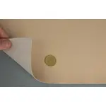 Дермантин бежевий з тисненням шкіри – преміальна якість та стиль Мініатюра 2