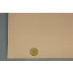 Дермантин бежевий з тисненням шкіри – преміальна якість та стиль Мініатюра 3