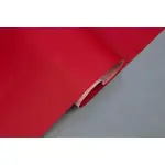 Дермантин червоний з тисненням шкіри – преміальна якість та стиль Мініатюра 1