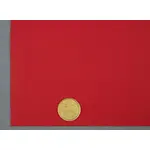 Дермантин червоний з тисненням шкіри – преміальна якість та стиль Мініатюра 3